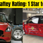 Bajaj Bikes Get Cheaper