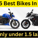Hero MotoCorp