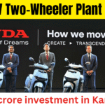 Hero MotoCorp