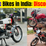 Hero MotoCorp