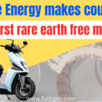 Hero MotoCorp