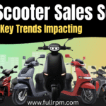 Hero MotoCorp