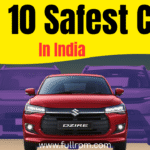 Hero MotoCorp