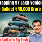 JSW Motors Ltd is moving fast to enter the car market