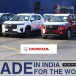 Untitled design_20250928_073750_0000