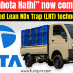 bajaj bikes get cheaper