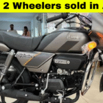 bajaj pulsar headlight not working