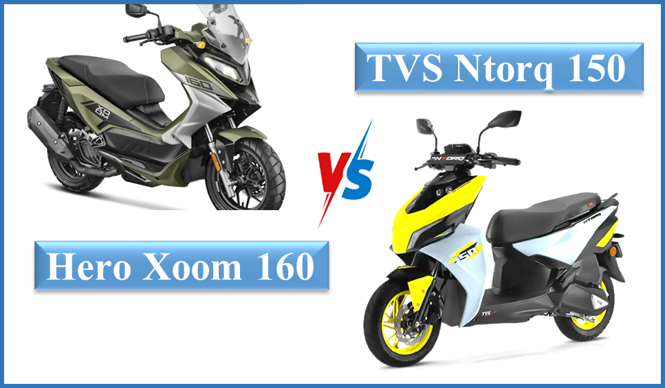 www.fullrpm.com