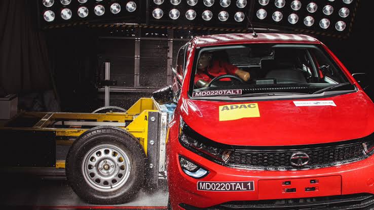 Tata Altroz, Tata cars,
