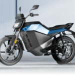Ola S1 Scooters & Roadster X Motorcycles Start At ₹49,999 Under Celebrates India Offer img_4746