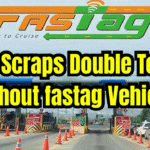 fastag